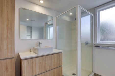 Photo of property in 45 Falcon Street, New Brighton, Christchurch, 8061