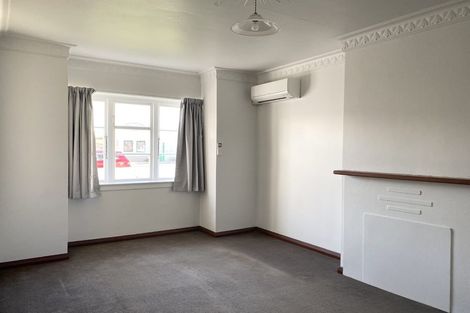 Photo of property in 81-87 Whites Line East, Waiwhetu, Lower Hutt, 5010