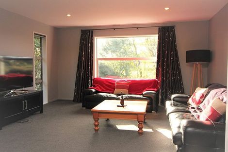 Photo of property in 787 East Maddisons Road, Rolleston, 7614