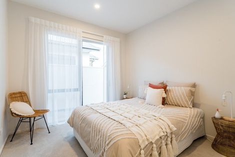 Photo of property in 6 Taverner Lane, Mosgiel, 9024