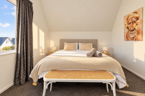 Photo of property in 3/160 Salisbury Street, Christchurch Central, Christchurch, 8013