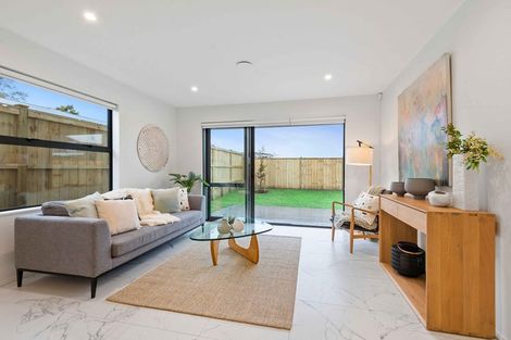 Photo of property in 32 Te Mura Crescent, Takanini, 2112