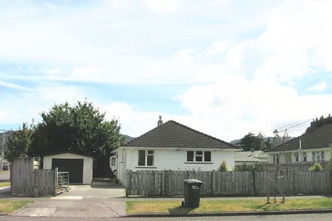 Photo of property in 1/40 Miro Street, Trentham, Upper Hutt, 5018