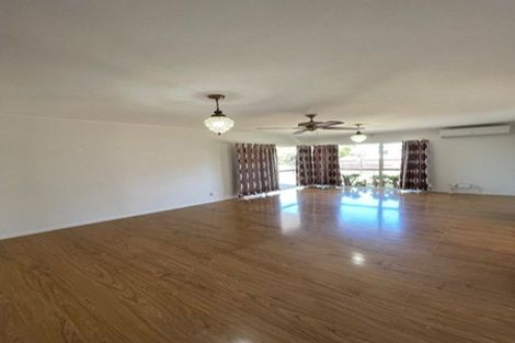 Photo of property in 4 Liam Place, Half Moon Bay, Auckland, 2012