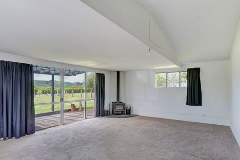 Photo of property in 9 Meadow Lane, Pakaraka, Kaikohe, 0472