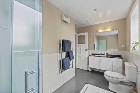 Photo of property in 39 Plynlimon Road, Fendalton, Christchurch, 8052