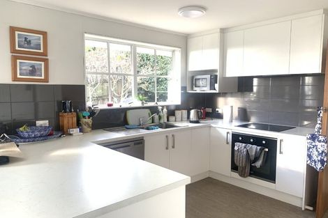 Photo of property in 41 Wensley Road, Richmond, 7020