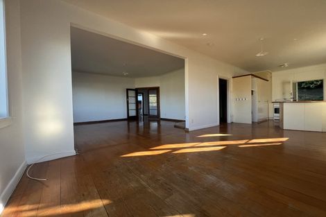 Photo of property in 19 Queens Road, Stepneyville, Nelson, 7010