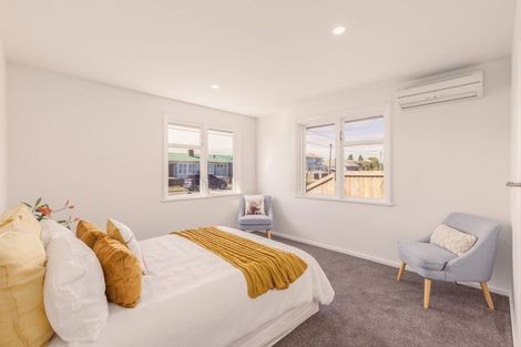 Photo of property in 62 Aldershot Street, Aranui, Christchurch, 8061