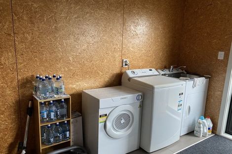 Photo of property in 26c Ward Street, Palmerston North, 4410