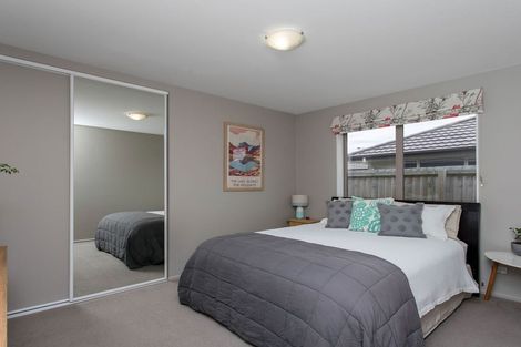 Photo of property in 24 Murphys Road, Halswell, Christchurch, 8025