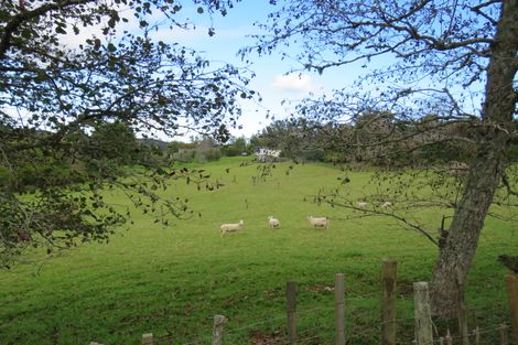 Photo of property in 335 Pungaere Road, Waipapa, Kerikeri, 0295