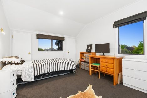 Photo of property in 4 Ashmore Court, Huntington, Hamilton, 3210