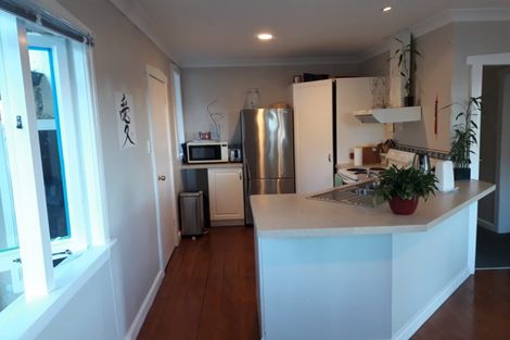 Photo of property in 78a Sutherland Road, Brookfield, Tauranga, 3110