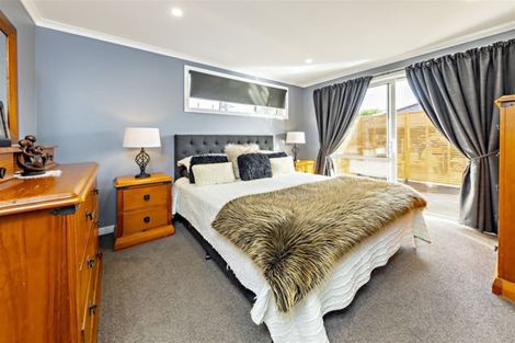 Photo of property in 4 Geraldine Road, Otara, Auckland, 2023