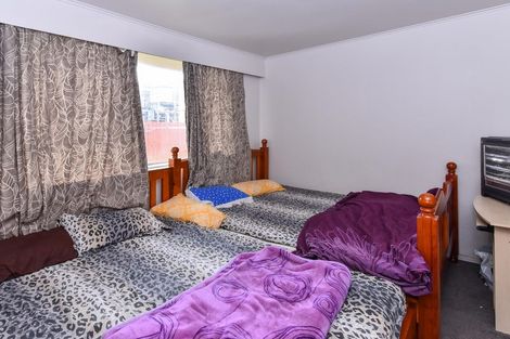 Photo of property in 5/5 Deering Place, Papatoetoe, Auckland, 2025