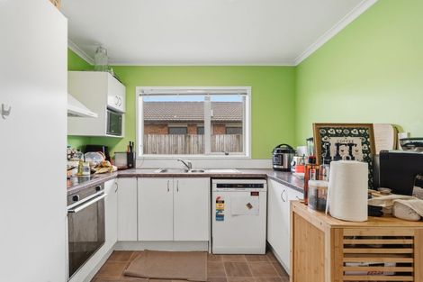 Photo of property in 63 Mavora Mews, Heidelberg, Invercargill, 9812