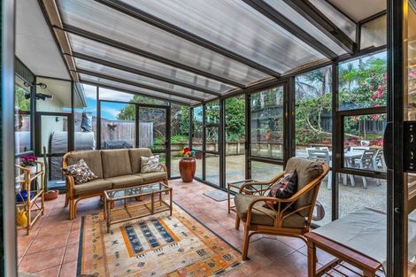 Photo of property in 47 Palmyra Way, Half Moon Bay, Auckland, 2012