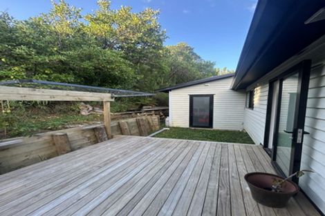 Photo of property in 33 Munro Place, Ngunguru, Whangarei, 0173