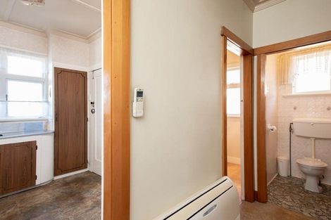 Photo of property in 139 Forbury Road, Saint Clair, Dunedin, 9012