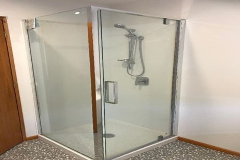 Photo of property in 4 Cedar Place, Amberley, 7410