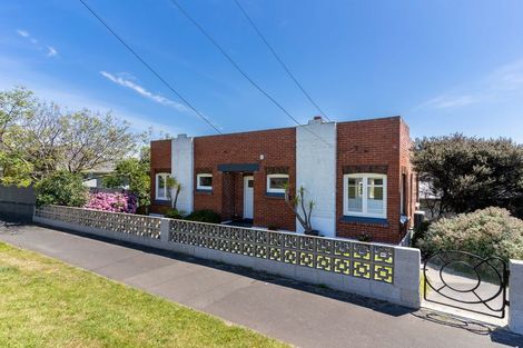 Photo of property in 2 Victoria Road, Tainui, Dunedin, 9013