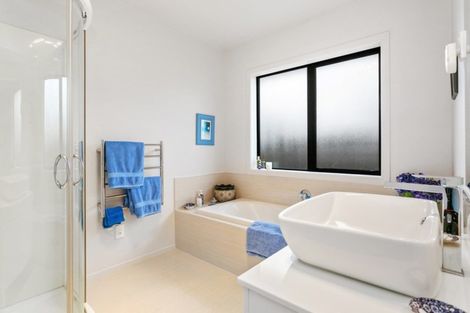 Photo of property in 20 Pengover Avenue, Leamington, Cambridge, 3432