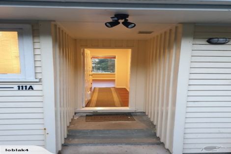 Photo of property in 111 Ruskin Road, Newlands, Wellington, 6037