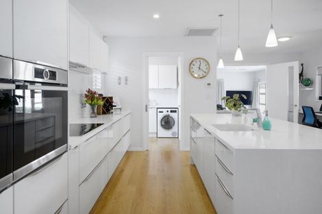 Photo of property in 7 Te Kura Street, Fendalton, Christchurch, 8014