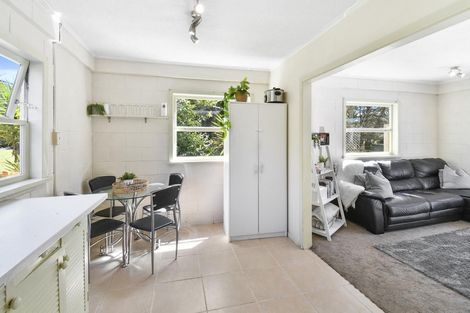 Photo of property in 11 David Avenue, Hillpark, Auckland, 2102