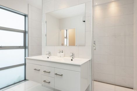 Photo of property in 4 Payne Place, Witherlea, Blenheim, 7201