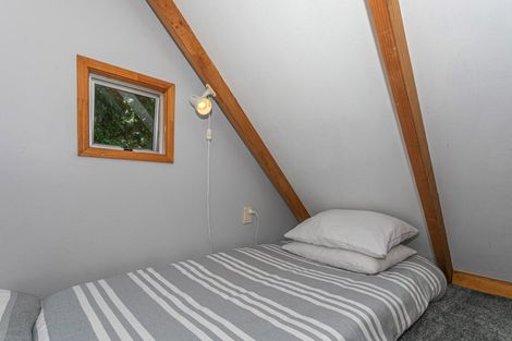 Photo of property in 107 Main Sh25 Road, Tairua, 3508