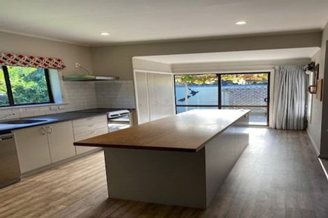 Photo of property in 703 Williams Street, Mahora, Hastings, 4120