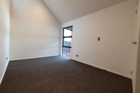 Photo of property in 2/14 Lookaway Place, Huntsbury, Christchurch, 8022