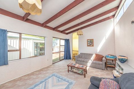 Photo of property in 9d Gonville Avenue, Gonville, Whanganui, 4501