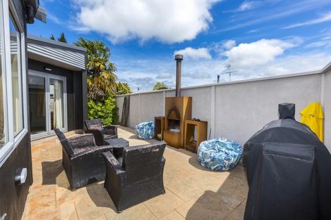 Photo of property in 28a Melrose Street, Wallaceville, Upper Hutt, 5018