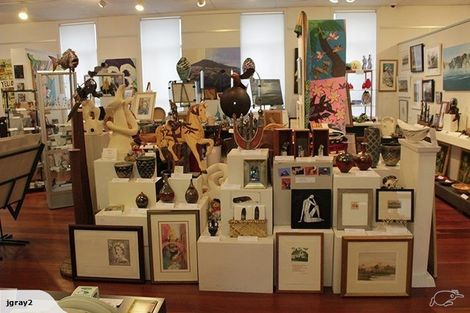 Photo of property in 33 George Street, Morrinsville, 3300