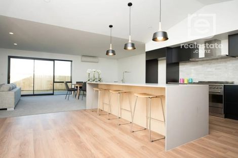 Photo of property in 3 Mataroa Crescent, Flagstaff, Hamilton, 3210