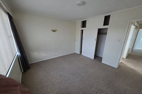Photo of property in 1/1 Ohariu Road, Johnsonville, Wellington, 6037