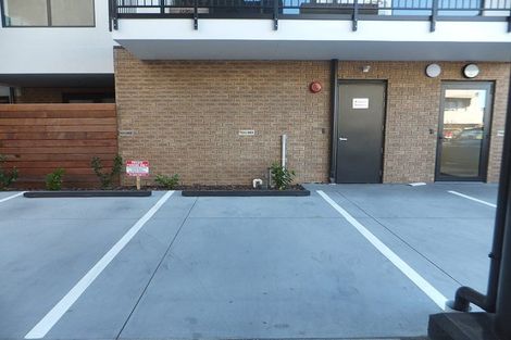 Photo of property in Latimer Central, 303/272 Barbadoes Street, Christchurch Central, Christchurch, 8011