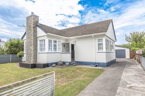 Photo of property in 18 Broughton Street, Whanganui East, Whanganui, 4500