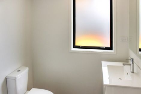 Photo of property in 7 Bellows Close, Halswell, Christchurch, 8025