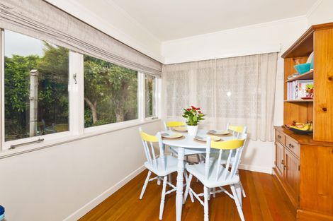 Photo of property in 3a Ford Avenue, Te Kamo, Whangarei, 0112