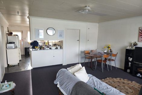 Photo of property in 2/205 Tweed Street, Appleby, Invercargill, 9812