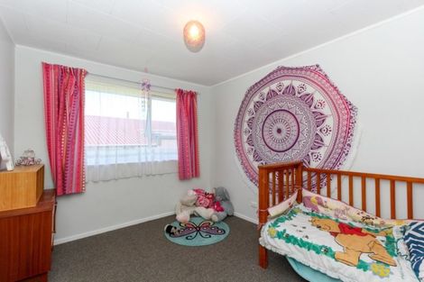 Photo of property in 61 Hume Street, Waitara, 4320