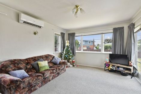 Photo of property in 26 Cosgrave Road, Papakura, 2110