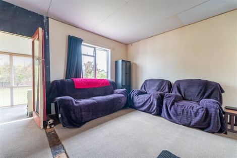 Photo of property in 17 Leckie Street, Redruth, Timaru, 7910