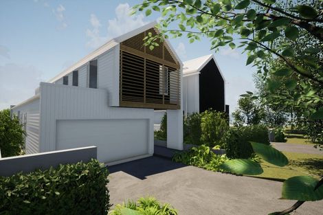 Photo of property in 5a Thirteenth Avenue, Tauranga South, Tauranga, 3112