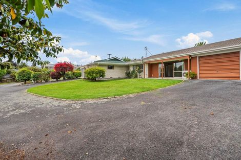 Photo of property in 9b Galbraith Street, Springfield, Rotorua, 3015