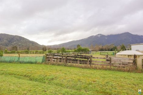 Photo of property in 156 Arnold Valley Road, Stillwater, Dobson, 7872